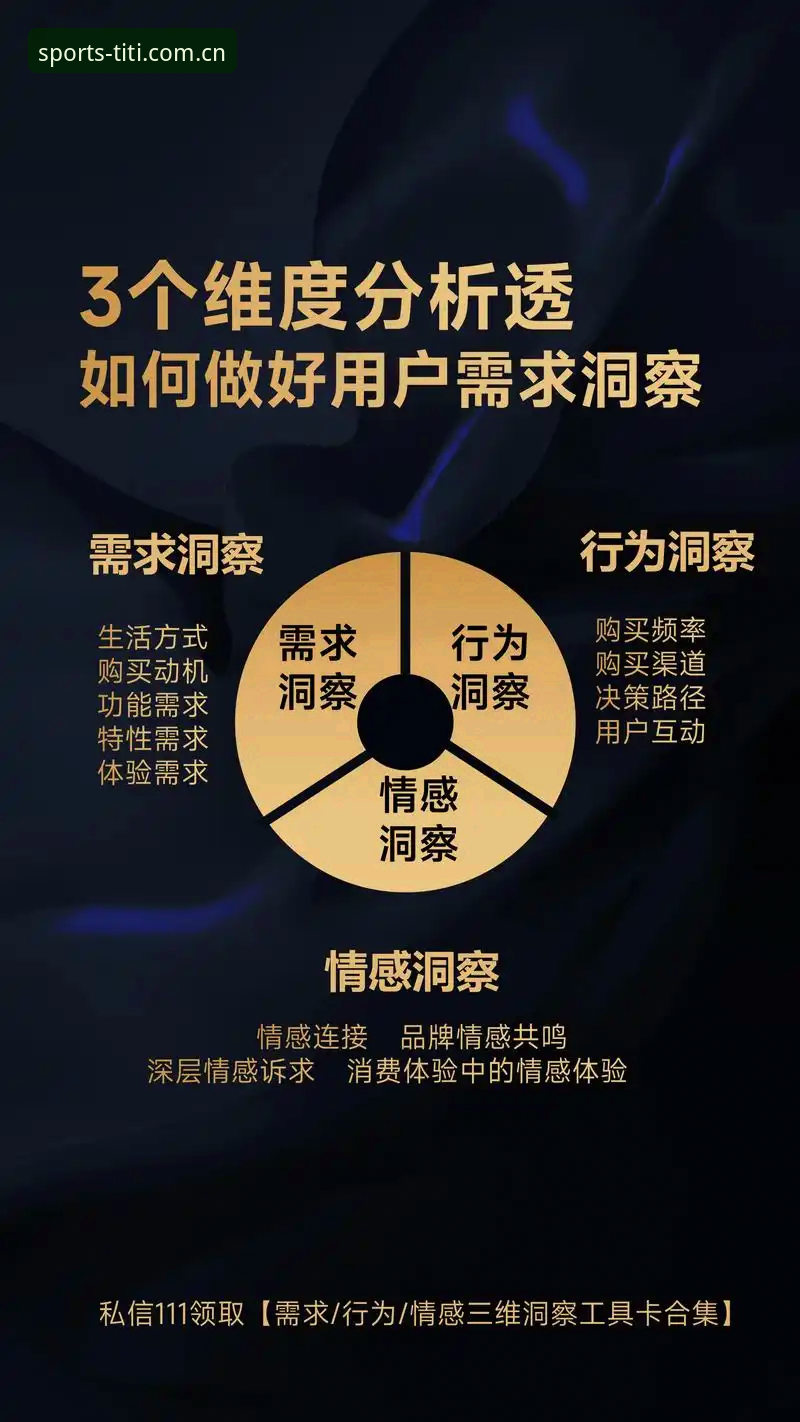 半岛体功能特色 半岛体综合平台功能特色深度解析:从用户体验到行业趋势的全面洞察
