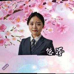 陈泽