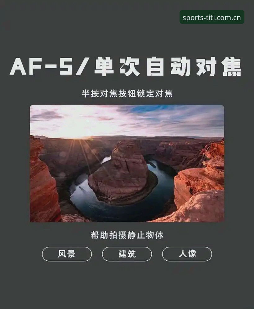 半岛体综合平台下载安装全面解析：新手用户必看操作指南