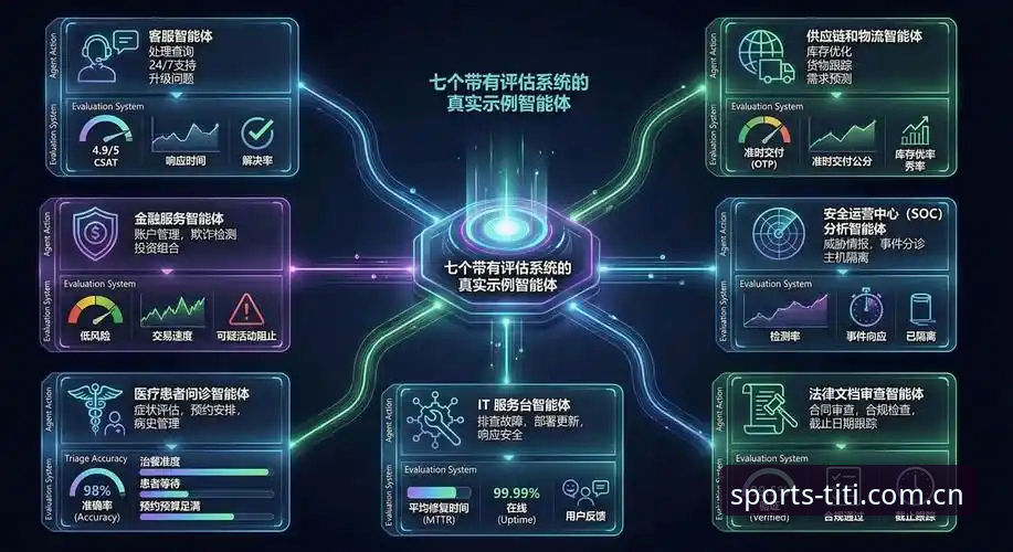 半岛体综合平台全面解析：实战派教你如何高效利用综合体育服务平台