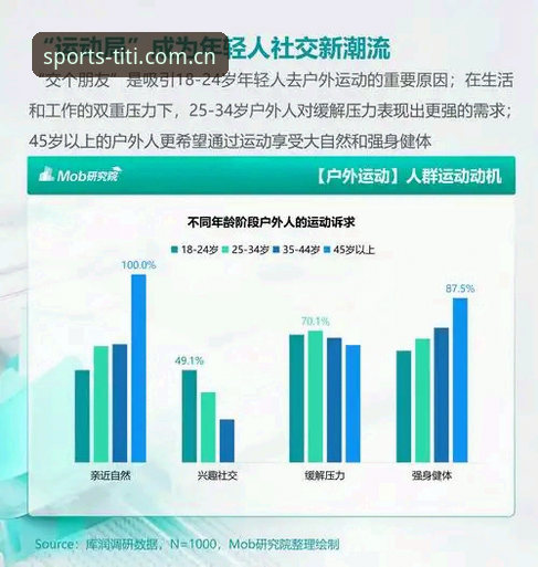 半岛体综合平台最新动态：2024年体育体验深度评测与用户反馈分析